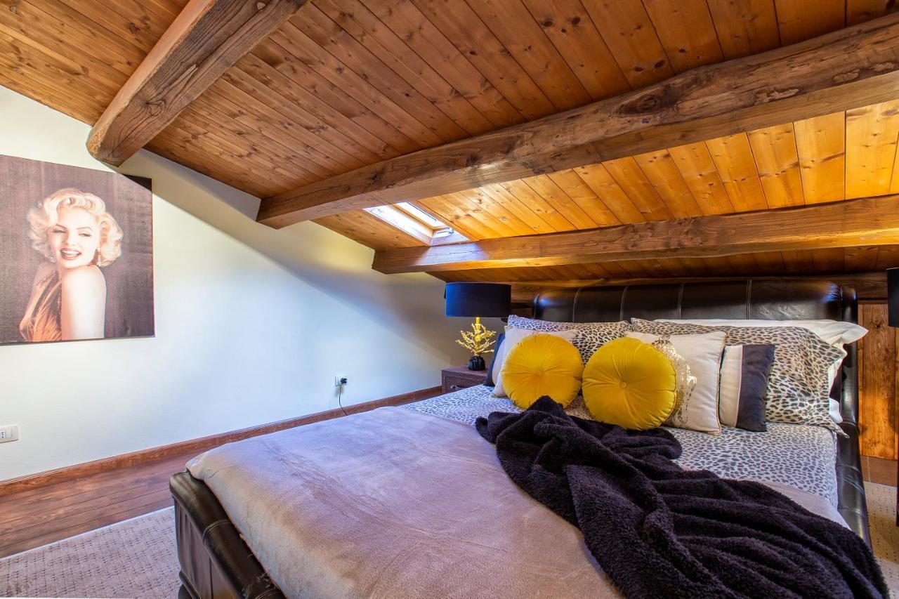 Sardinia Re - Cavour Loft Sea View Apartman Alghero Kültér fotó